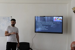 �� ���� � ���������!