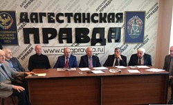 ������ ������������� ������������ � ��������� �� ������ 2017 ���� �������� 113,3%