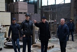 ����� ����������������� ����� ���������� ����������� � ������� �������������� ������