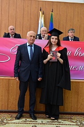 � ���� ������� ������� ���������