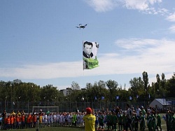 ���������� ��������� �� ������� ������ ������������� � ������������� ������� �������� �������� ���������� 